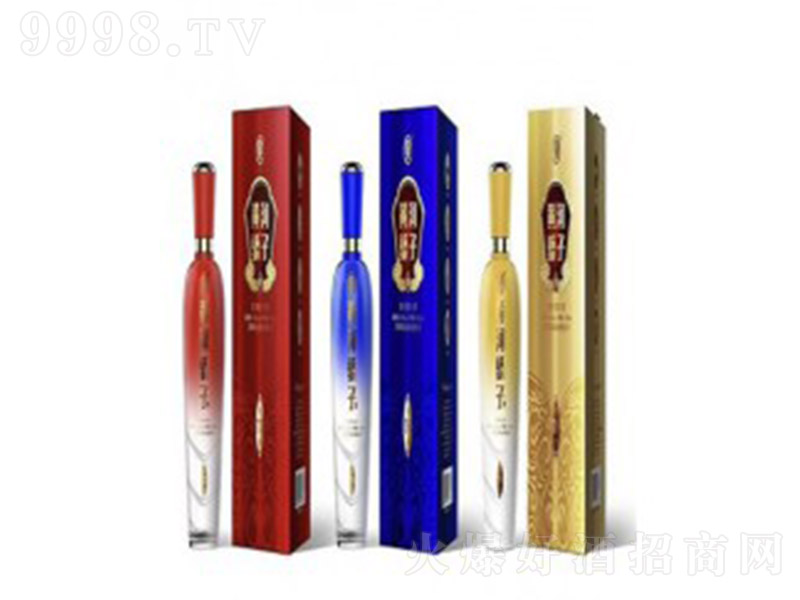 S?j)Ӿ?Ͱ׾ơ52 500ml-׾Ϣ