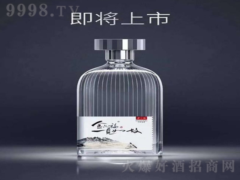 һҊʾ Ͱ׾ơ52 500ml-׾Ϣ