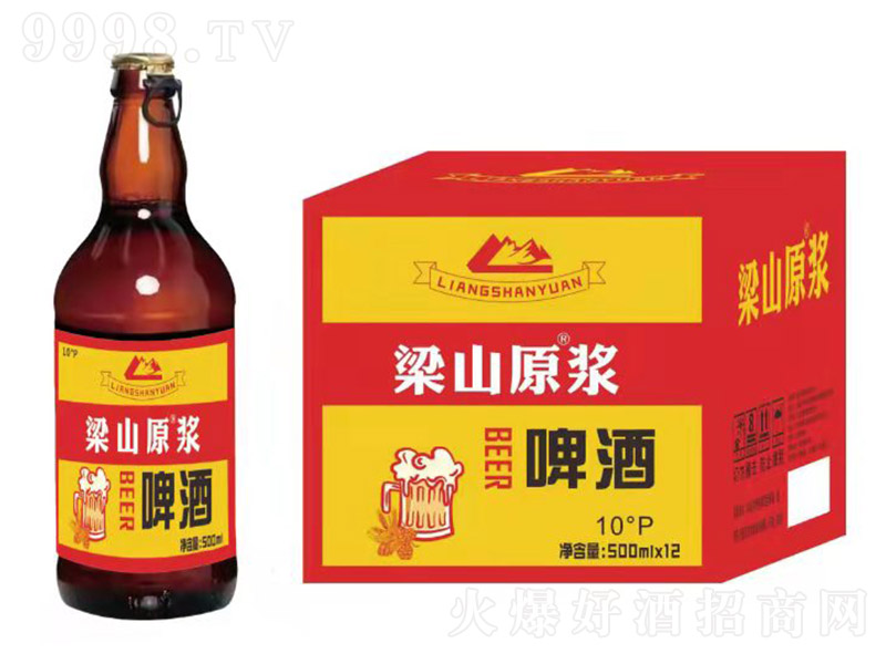 ɽԭ{ơơ10 500ml12ƿ