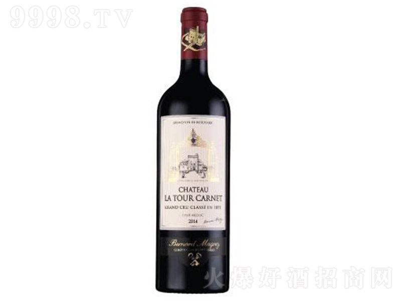 DǱɼtѾơ13 750ml