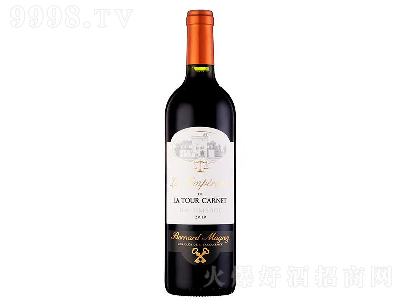 DǱɼtѾƣƣ201013.5 750ml