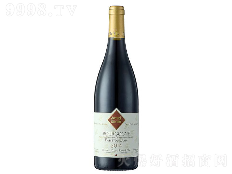 ʳǱɼtѾ201412 750ml