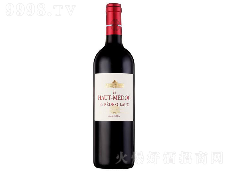 ٵԊ(sh)÷˸ɼtѾ200613 750ml
