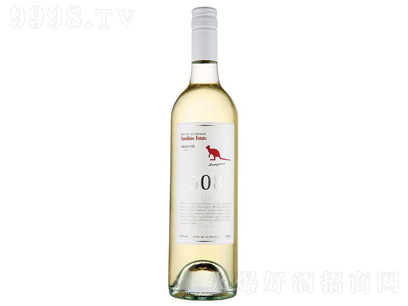 ϰꖹf@Ѿơ9 750ml