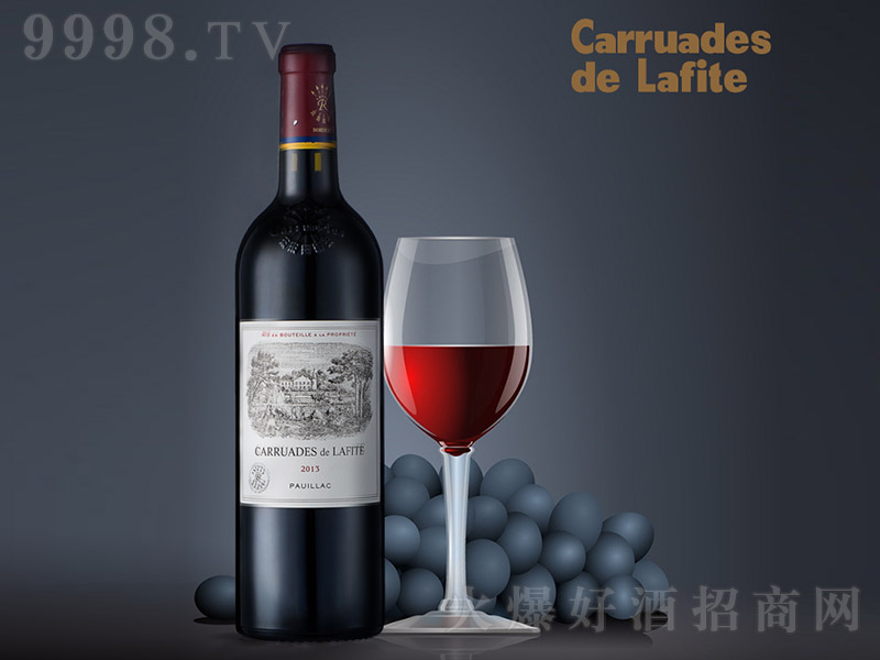 䌚ɼtѾ750ml