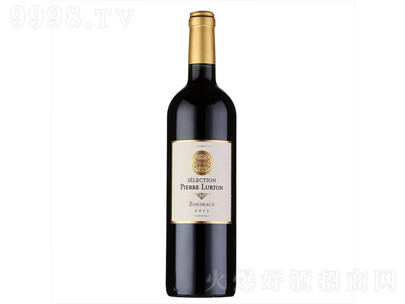 RDɼtѾ201514 750ml