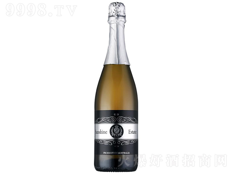 ϰꖹf@֭⣩750ml