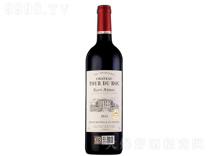 ҳǱɼtѾơ13 750ml