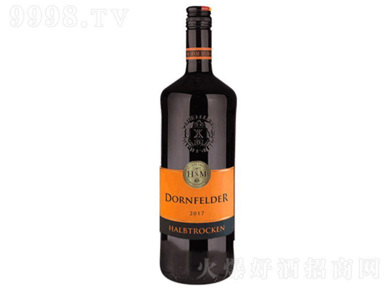 ձ嵤Ѿơ11.5 750ml