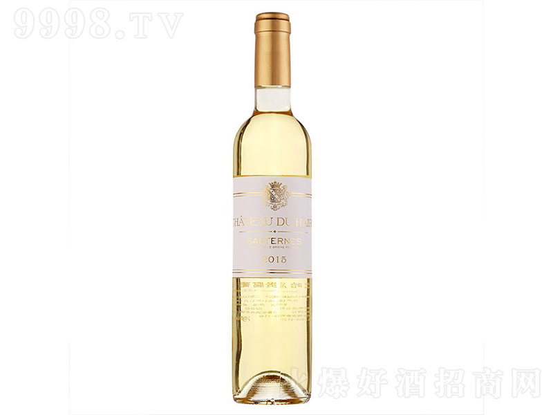 FѾơ12.5 750ml