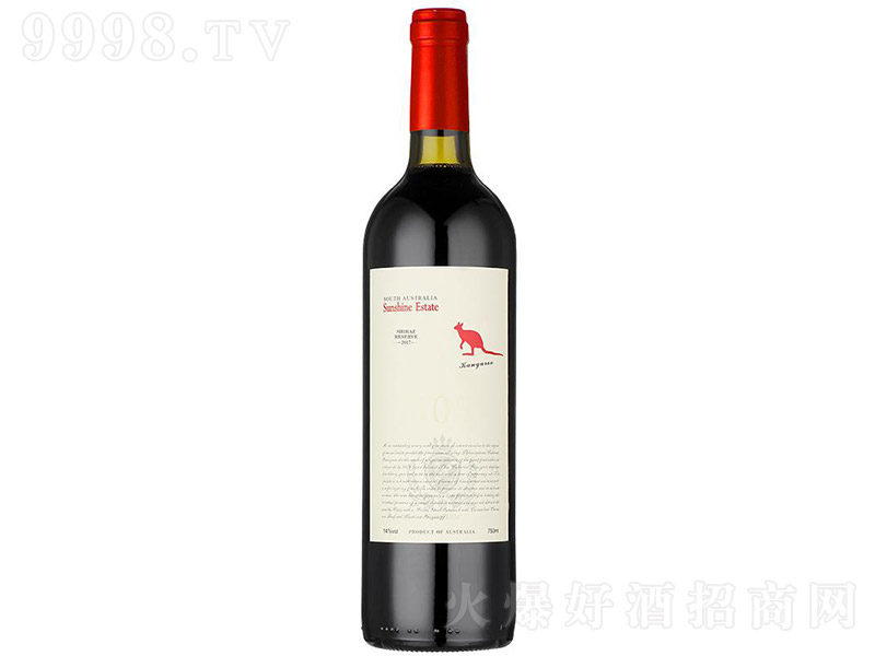 ϰꖹf@ظɼtѾơ14.5 750ml