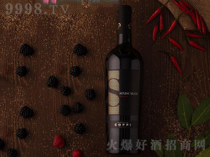 ʩɼtѾơ13 750ml
