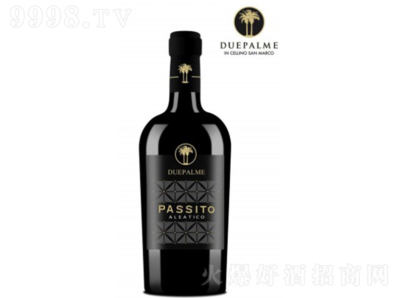 ؙ(sh)fِtѾơ13 750ml