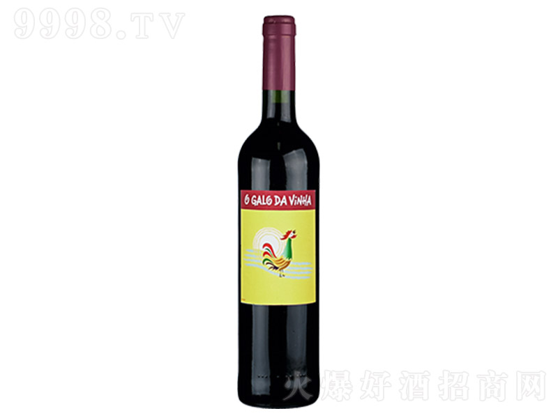 WӘɼtѾ750ml