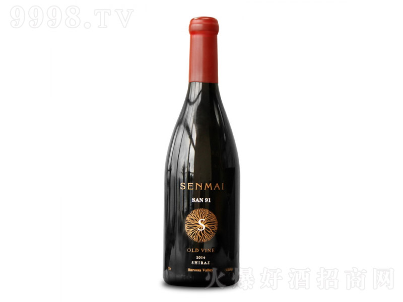 ް__SAN91ӸɼtѾ750ml