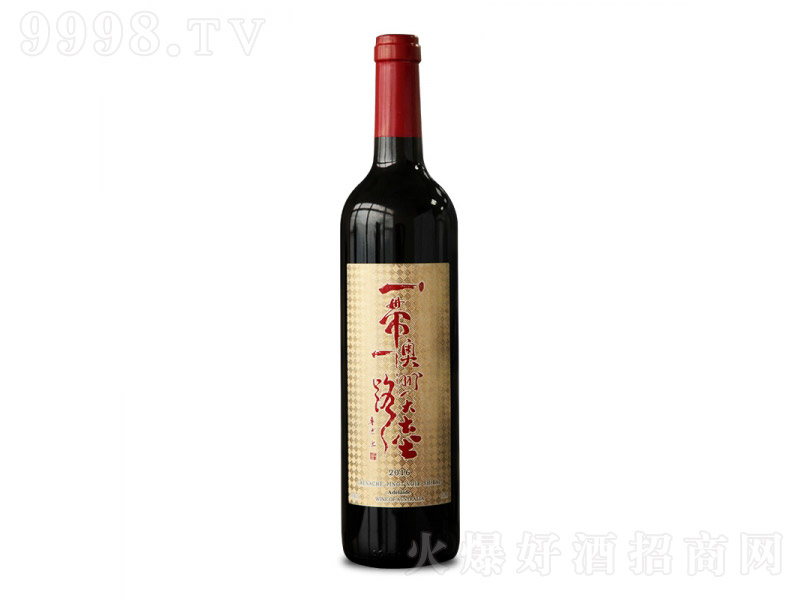ްR¸ɼtѾ750ml