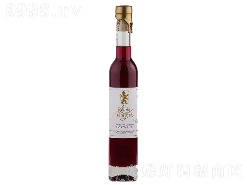 {f@ϼtѾ2013꡾10.3 750ml