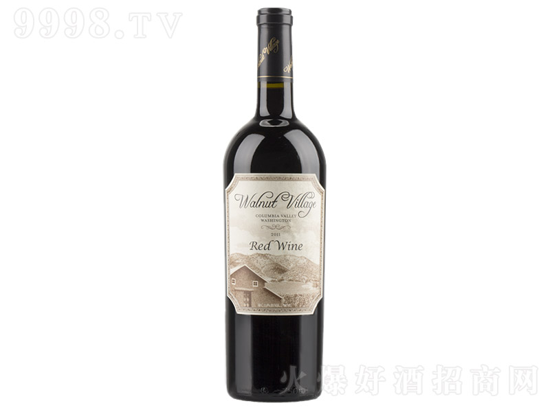 Af@炐ȁȸɼtѾ2011750ml