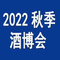 ʮˌЇ(gu)(gu)HƘI(y)[(hu)