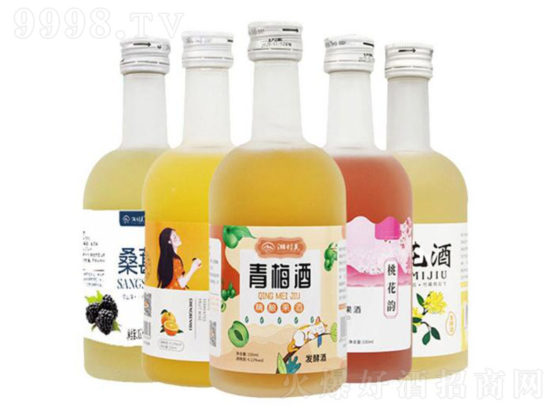 ơ12 300ml