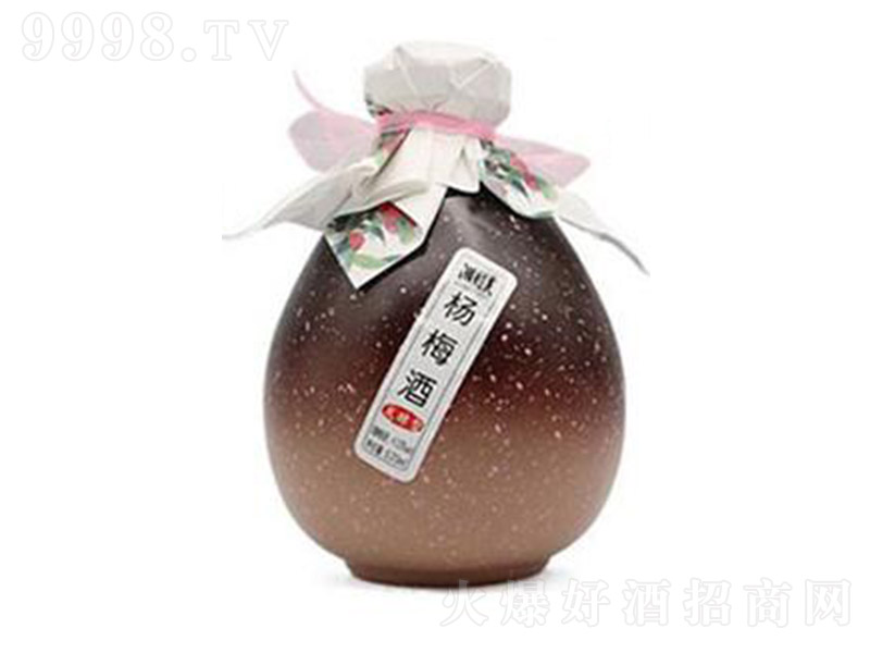 ÷ơ12 520ml