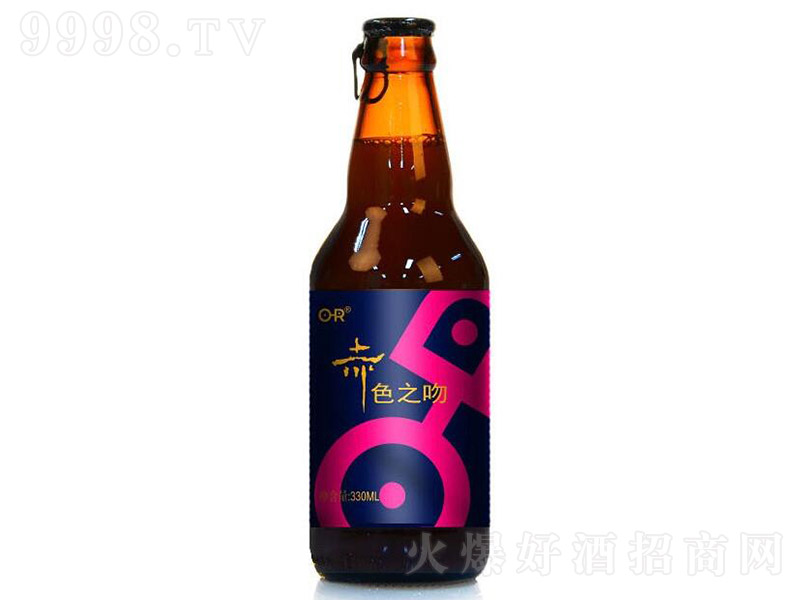 ORݮʯСơ330ml