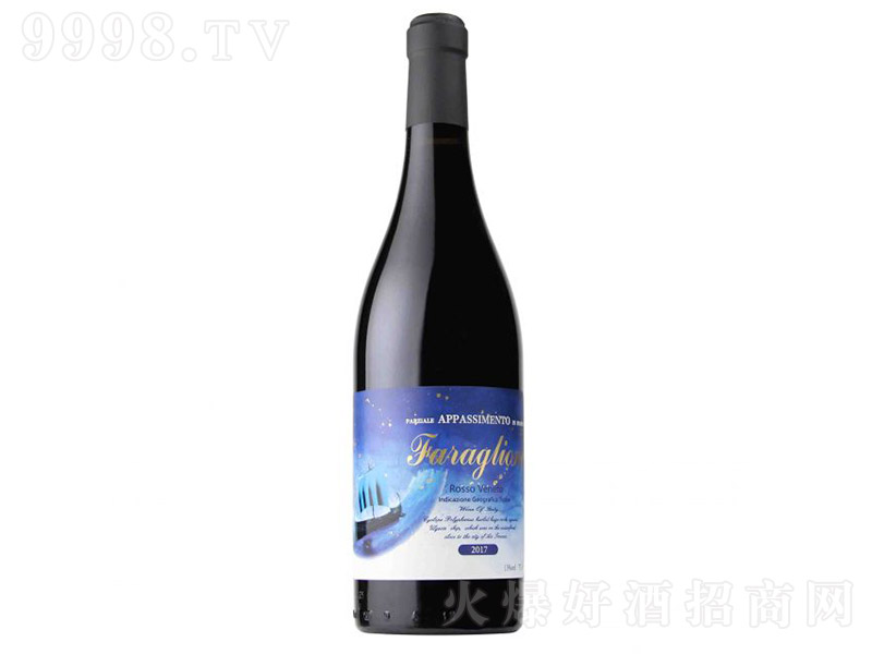 WLɼtѾ201715 750ml