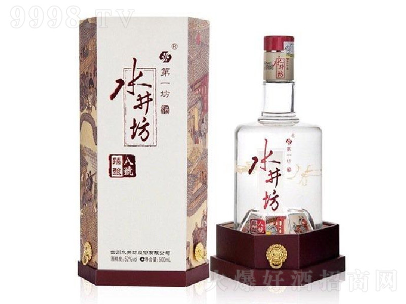 ˮᄰ̖(ho) Ͱ׾ơ52 500ml