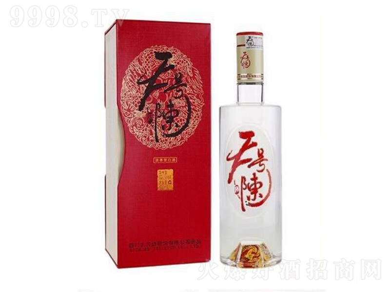 ̖(ho)ꐼtb Ͱ׾ơ52 500ml