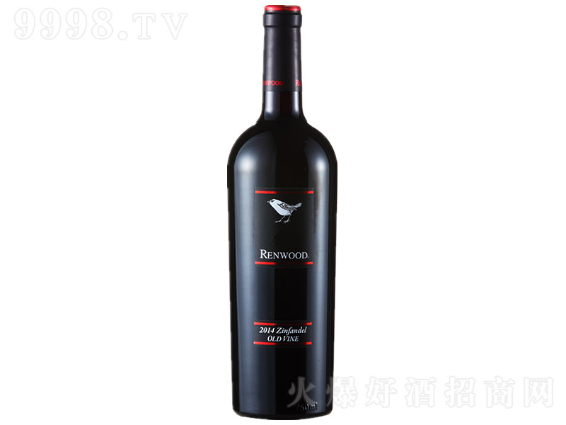 ϲofϘɷɼtѾ201414 750ml-tϢ