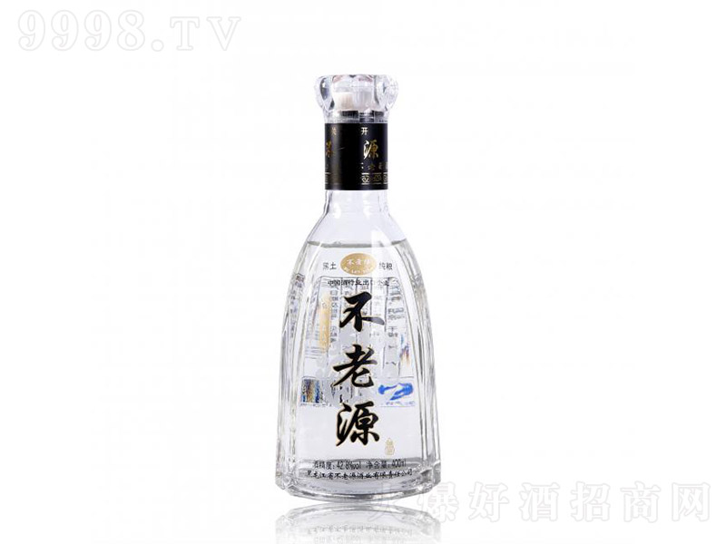 ԴƽѲ Ͱ׾ơ42.8 400ml