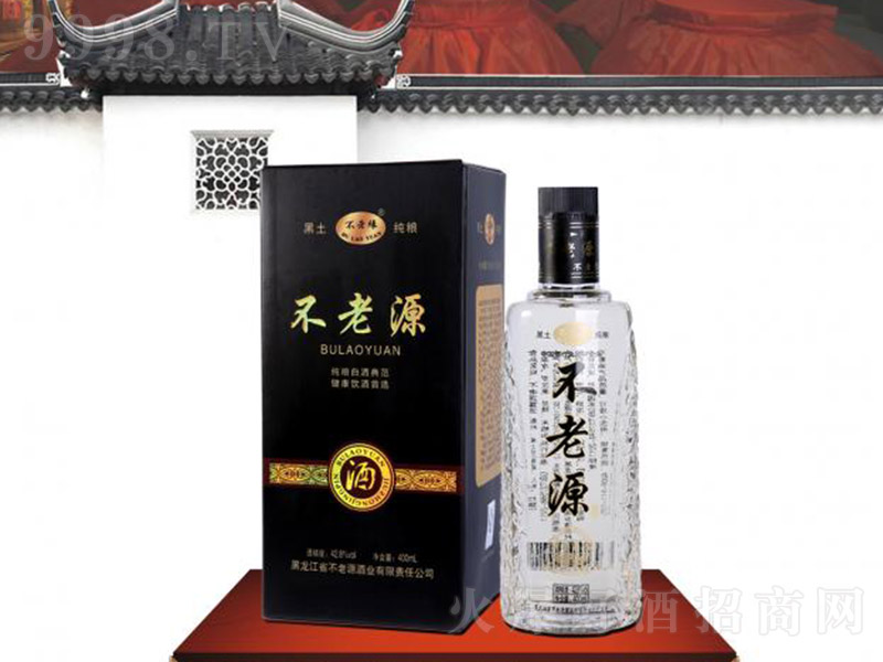 ԴƽѲ Ͱ׾ơ42.8 400ml