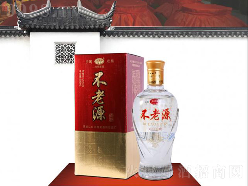 ԴƼZѲ Ͱ׾ơ51.8 500ml