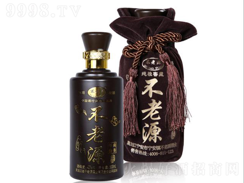 Դ̄(w) Ͱ׾ơ42 500ml