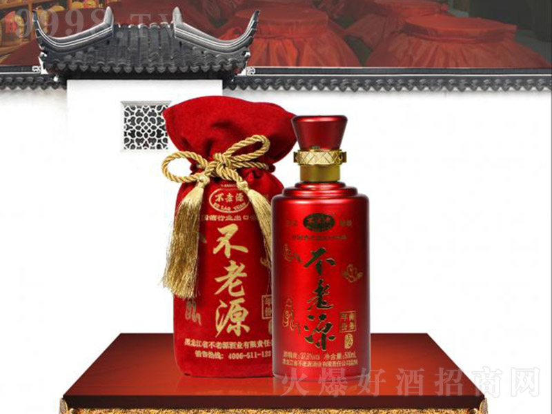 Դ̄(w) Ͱ׾ơ37.8 500ml