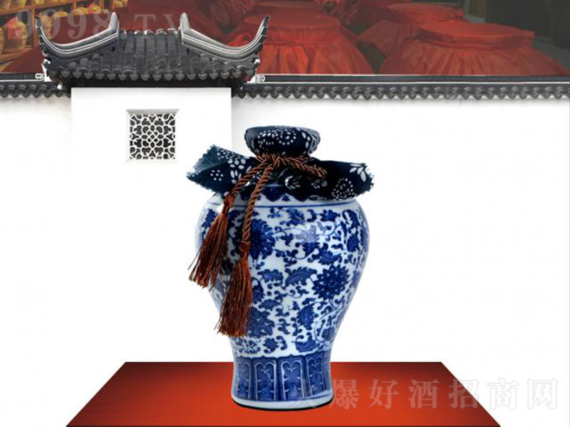 Դ໨÷ƿ Ͱ׾ơ52 1500ml