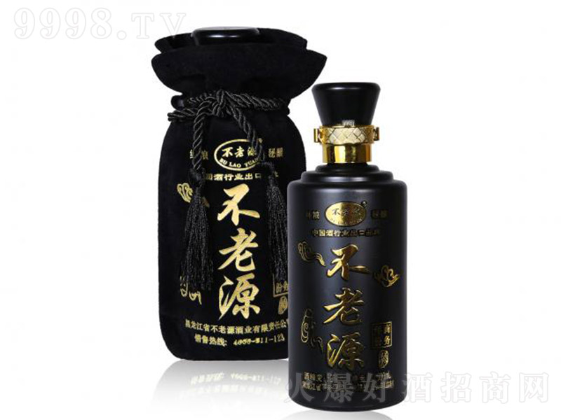 Դ̄(w) Ͱ׾ơ52 500ml