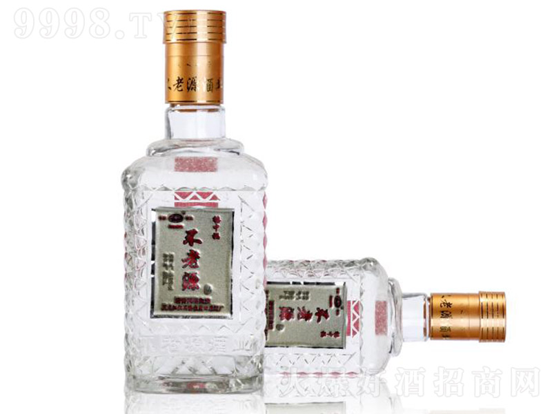 Դи Ͱ׾ơ45.8 400ml