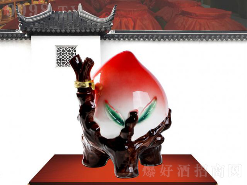 ԴƉ Ͱ׾ơ66 2500ml