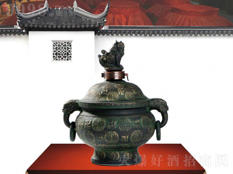 ԴһԾŶ Ͱ׾ơ52 1500ml