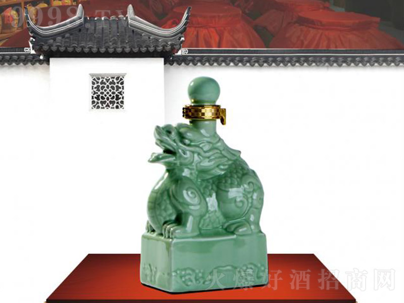 Դ໨t Ͱ׾ơ53 500ml