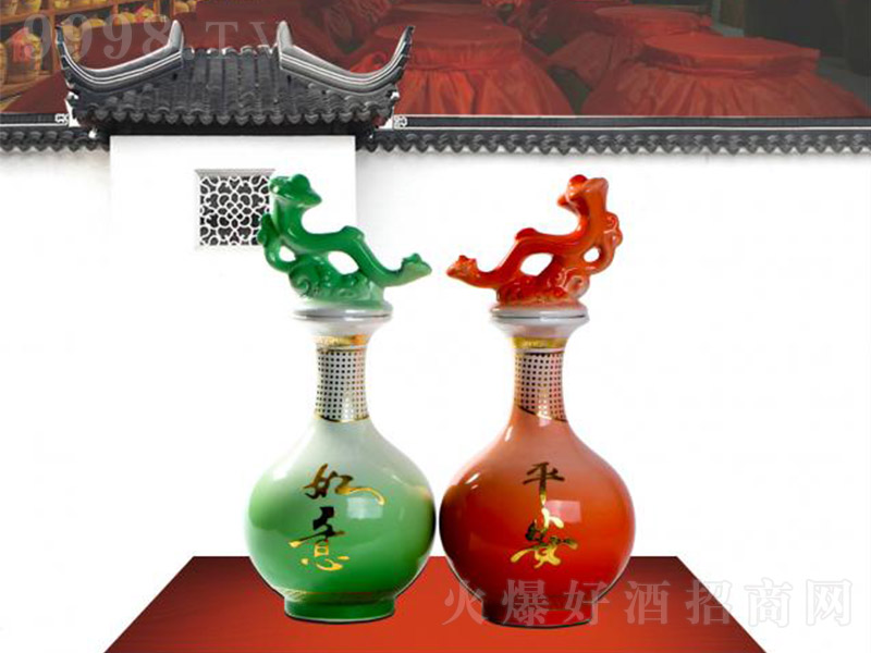 Դƽ Ͱ׾ơ53 1000ml