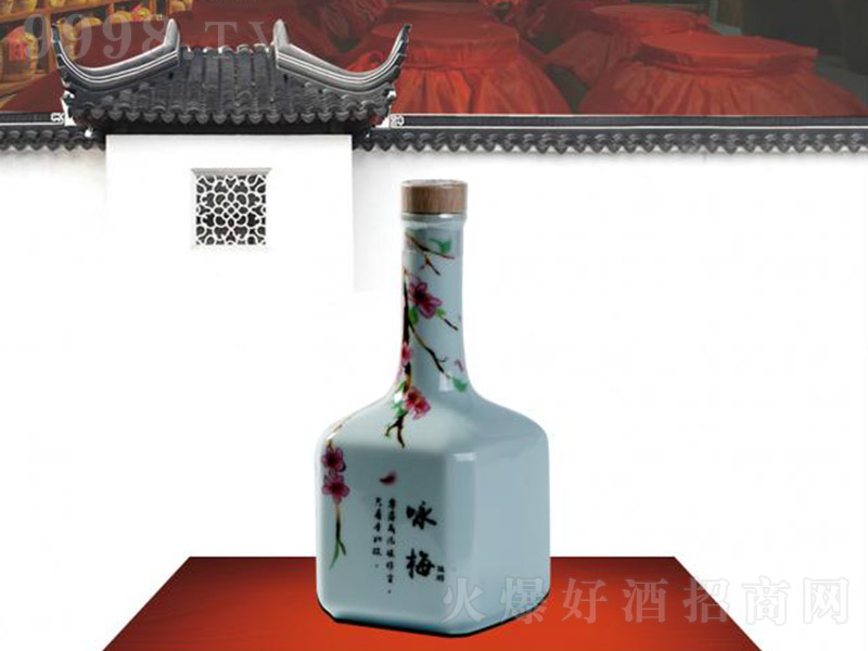 Դԁ÷ Ͱ׾ơ52 500ml