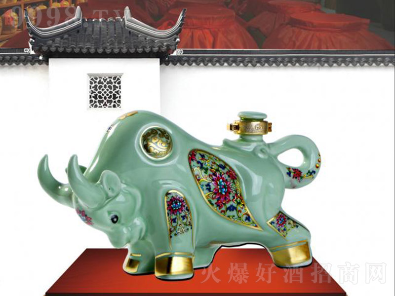 ԴŤD(zhun)Ǭ Ͱ׾ơ53 2500ml