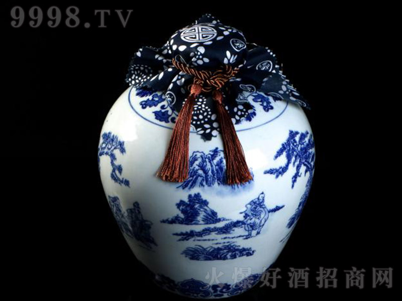 Դ໨ɽˮ Ͱ׾ơ53 2500ml