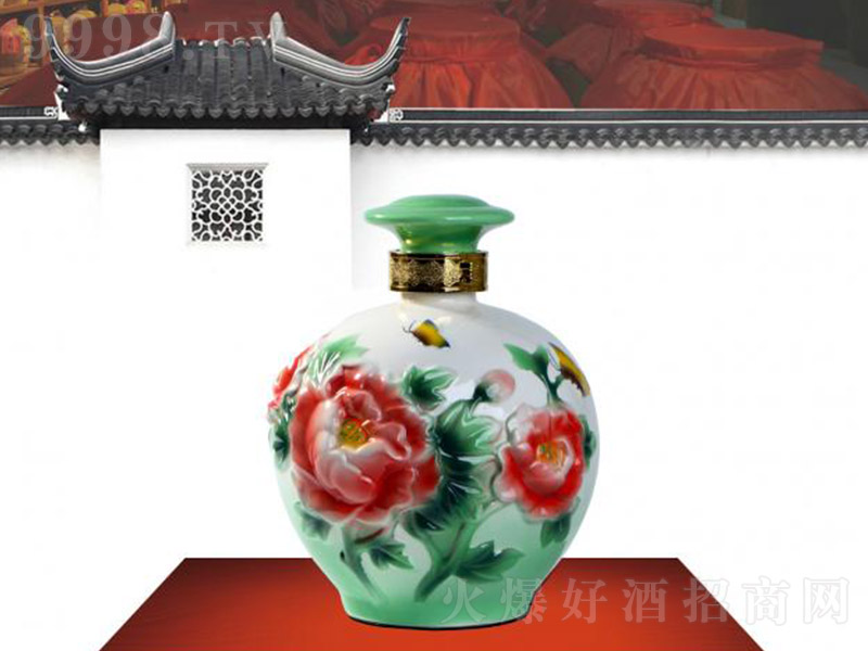 Դƻ_F Ͱ׾ơ53 2500ml-׾Ϣ