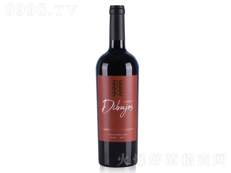 ʥDسϼtѾ750ml