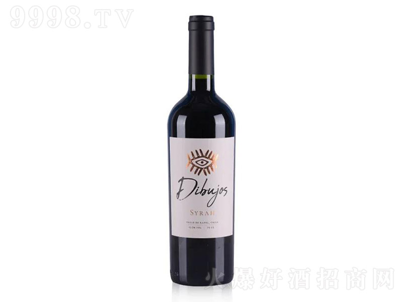 ʥDxtѾ750ml