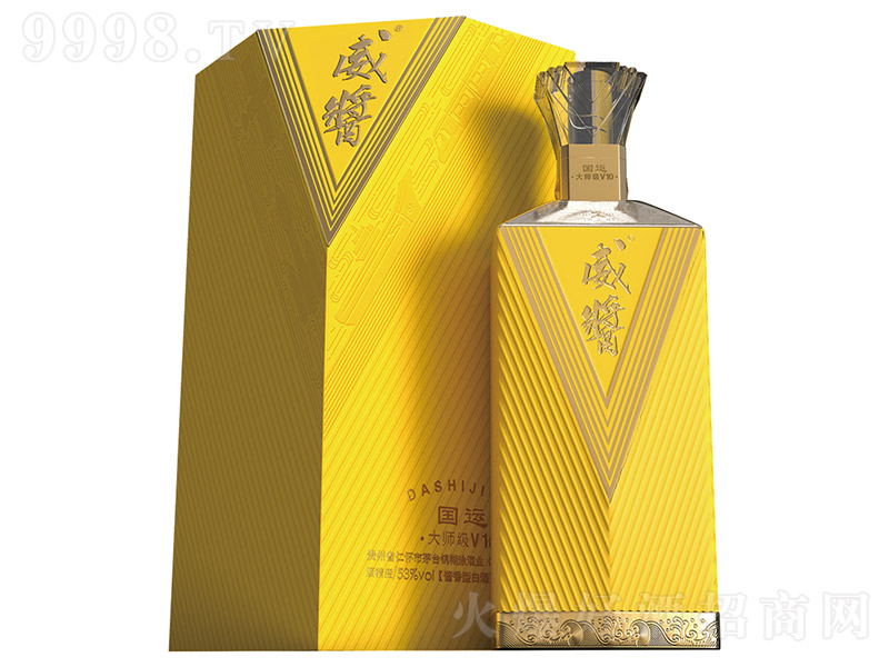 uƇ\V10 uͰ׾ơ53 500ml-׾Ϣ