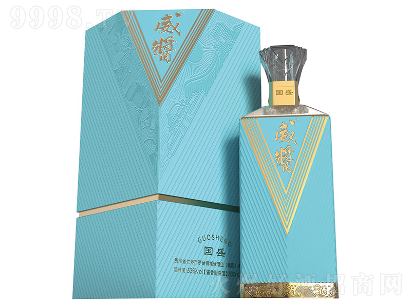 uƇ(gu)ʢV8 uͰ׾ơ53 500ml-׾Ϣ